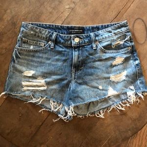 Lucky Brand Shorts